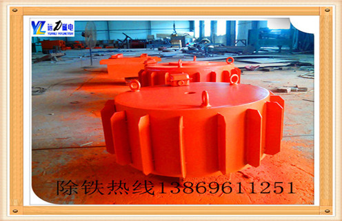 电磁午夜精品久久久久久，吉林PDC-14电磁午夜精品久久久久久型号_吉林PDC-14电磁午夜精品久久久久久型号厂家工作原理及内部结构