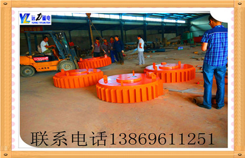 电磁午夜精品久久久久久，辽宁PDC-8电磁午夜精品久久久久久生产厂家_辽宁PDC-8电磁午夜精品久久久久久生产厂家厂家工作原理及内部结构