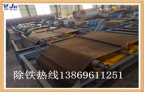 自卸式电磁午夜精品久久久久久，浙江超强自卸式电磁午夜精品久久久久久_浙江超强自卸式电磁午夜精品久久久久久厂家工作原理及内部结构