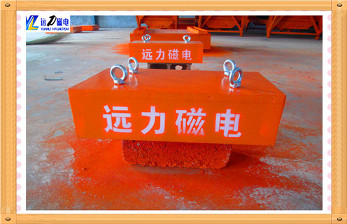 永磁午夜精品久久久久久，辽宁永磁午夜精品久久久久久厂家_辽宁永磁午夜精品久久久久久厂家_使用说明书原理型号