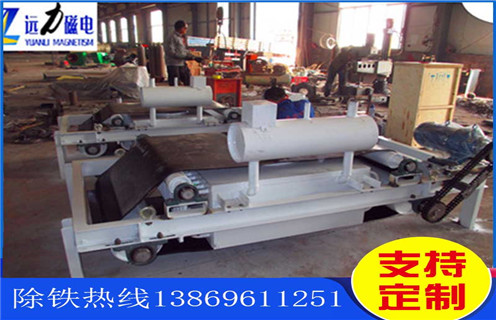 直冷式电磁午夜精品久久久久久，贵州油直冷式电磁午夜精品久久久久久RCDF-12_山贵州油直冷式电磁午夜精品久久久久久RCDF-12订做如何鉴别好坏_安装及控制原理图