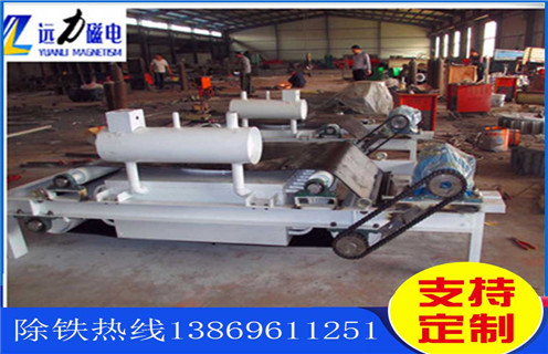 直冷式电磁午夜精品久久久久久，贵州油直冷式电磁午夜精品久久久久久RCDF-12_山贵州油直冷式电磁午夜精品久久久久久RCDF-12订做如何鉴别好坏_安装及控制原理图