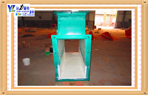 管道午夜精品久久久久久，福建管道午夜精品久久久久久安装示意图_福建管道午夜精品久久久久久安装示意图应用安装示意图型12000高斯_可定制工作原理 