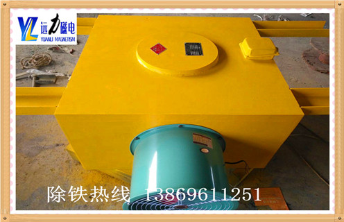 强磁风冷电磁午夜精品久久久久久，山东强磁风冷电磁午夜精品久久久久久价格_山东强磁风冷电磁午夜精品久久久久久价格参数工作原理_价格