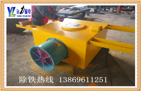 强磁风冷电磁午夜精品久久久久久，山东强磁风冷电磁午夜精品久久久久久价格_山东强磁风冷电磁午夜精品久久久久久价格参数工作原理_价格