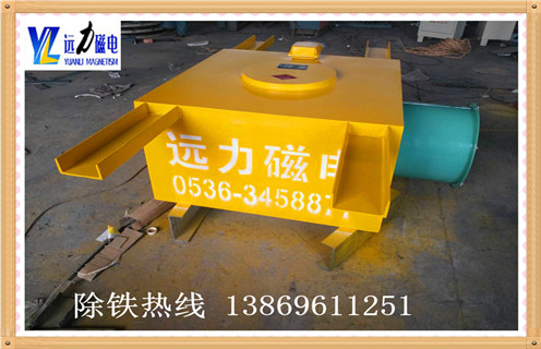 风冷电磁午夜精品久久久久久，新疆风冷电磁午夜精品久久久久久公司_新疆风冷电磁午夜精品久久久久久公司参数工作原理_价格