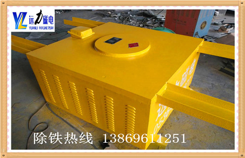 风冷电磁午夜精品久久久久久，新疆风冷电磁午夜精品久久久久久公司_新疆风冷电磁午夜精品久久久久久公司参数工作原理_价格