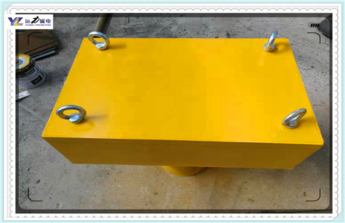 永磁午夜精品久久久久久，广东永磁午夜精品久久久久久rcyb 10_广东永磁午夜精品久久久久久rcyb 10_使用说明书原理型号 