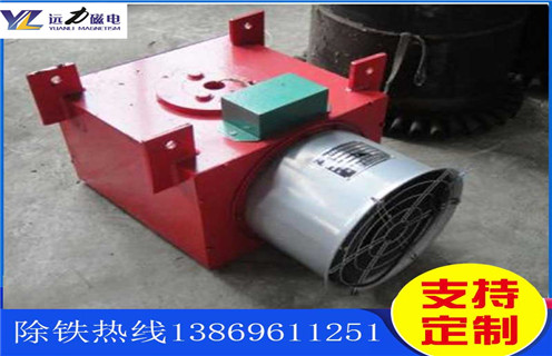 电磁午夜精品久久久久久，湖北电磁午夜精品久久久久久磁场强度_湖北电磁午夜精品久久久久久磁场强度厂家工作原理及内部结构