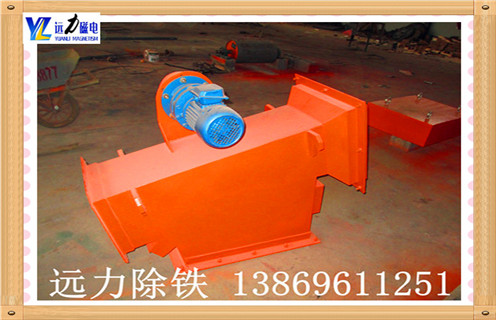 管道午夜精品久久久久久，宁夏管道午夜精品久久久久久图片_宁夏管道午夜精品久久久久久图片应用安装示意图型12000高斯_可定制工作原理