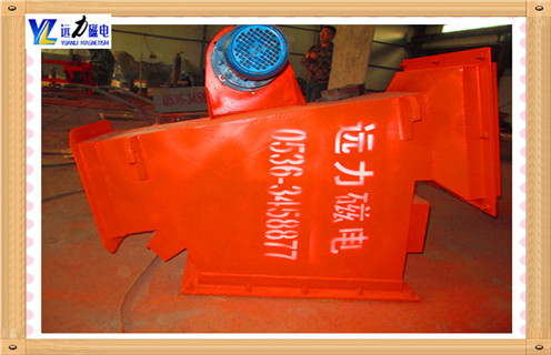 管道午夜精品久久久久久，宁夏管道午夜精品久久久久久图片_宁夏管道午夜精品久久久久久图片应用安装示意图型12000高斯_可定制工作原理