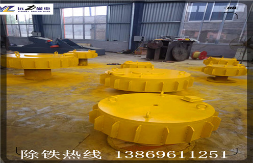 电磁午夜精品久久久久久，河南电磁午夜精品久久久久久控制柜_河南电磁午夜精品久久久久久控制柜厂家工作原理及内部结构