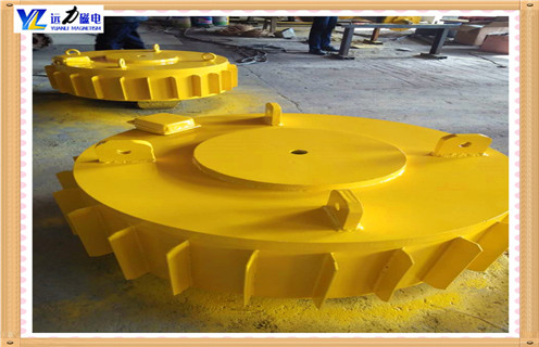 电磁午夜精品久久久久久，河南电磁午夜精品久久久久久控制柜_河南电磁午夜精品久久久久久控制柜厂家工作原理及内部结构