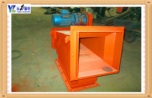 管道午夜精品久久久久久，黑龙江管道午夜精品久久久久久工作原理_黑龙江管道午夜精品久久久久久工作原理应用安装示意图型12000高斯_可定制工作原理