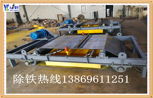 带式午夜精品久久久久久，辽宁带式午夜精品久久久久久布置_强磁辽宁带式午夜精品久久久久久布置工作原理构造选型_厂家 