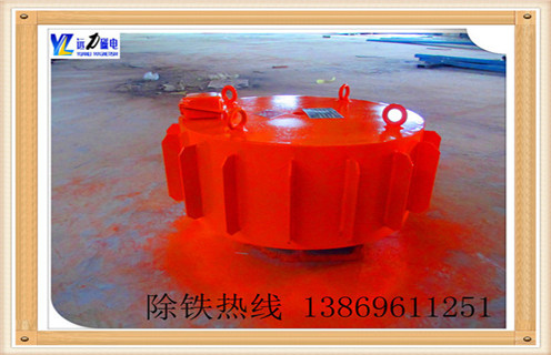 盘式永磁午夜精品久久久久久，河南盘式永磁午夜精品久久久久久_河南盘式永磁午夜精品久久久久久厂家工作原理及内部结构