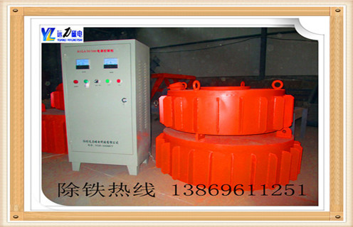 盘式午夜精品久久久久久，云南盘式午夜精品久久久久久结构_云南盘式午夜精品久久久久久结构厂家工作原理及内部结构