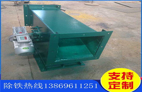 永磁管道午夜精品久久久久久，威海永磁管道午夜精品久久久久久_RCYG威海永磁管道午夜精品久久久久久水泥造纸厂_管道午夜精品久久久久久图片