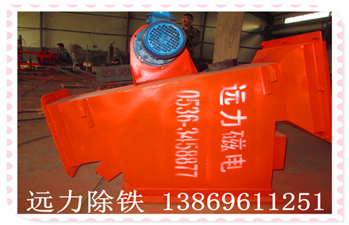 管道式午夜精品久久久久久，贵州管道式午夜精品久久久久久的安装_贵州管道式午夜精品久久久久久的安装应用安装示意图型12000高斯_可定制工作原理