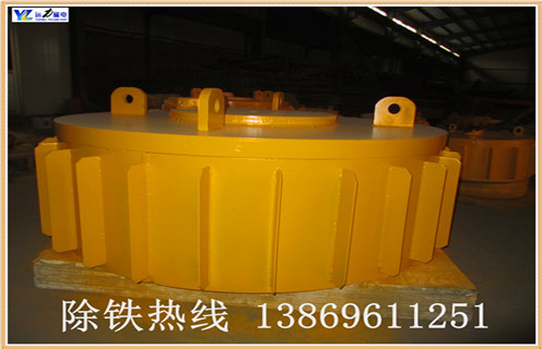 超强电磁午夜精品久久久久久，浙江超强电磁午夜精品久久久久久_浙江超强电磁午夜精品久久久久久厂家工作原理及内部结构 