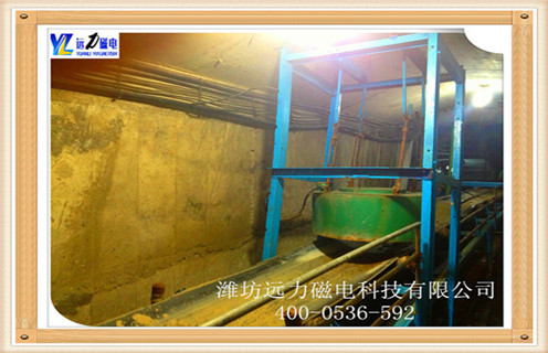 超强电磁午夜精品久久久久久，浙江超强电磁午夜精品久久久久久_浙江超强电磁午夜精品久久久久久厂家工作原理及内部结构 