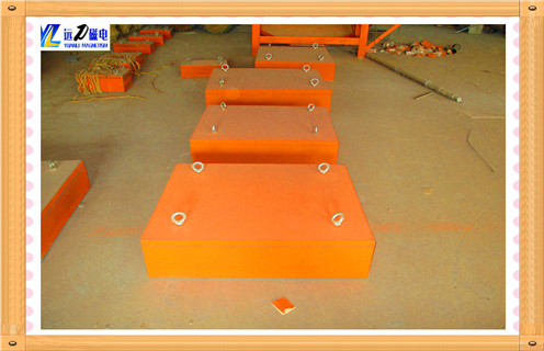 强磁辊午夜精品久久久久久，重庆强磁辊午夜精品久久久久久价格_重庆强磁辊午夜精品久久久久久价格怎么制作_哪家好及使用方法