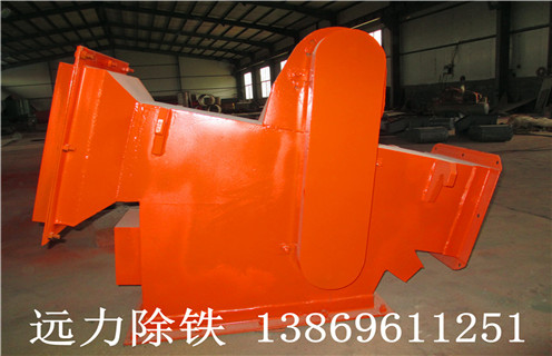 管道午夜精品久久久久久，河北管道式午夜精品久久久久久_河北管道式午夜精品久久久久久应用安装示意图型12000高斯_可定制工作原理