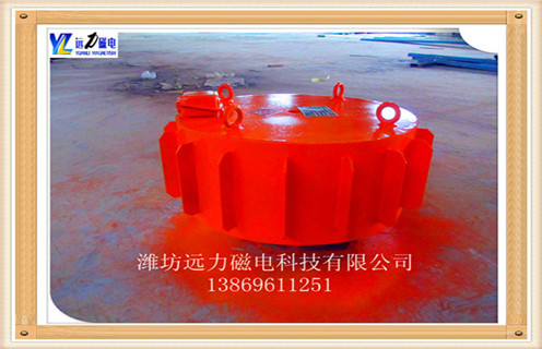 电磁午夜精品久久久久久，青海带式电磁午夜精品久久久久久_青海带式电磁午夜精品久久久久久厂家工作原理及内部结构 