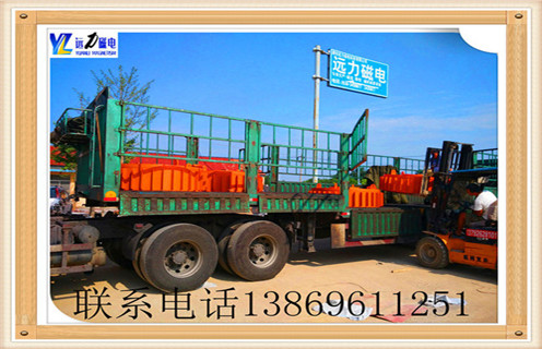 电磁午夜精品久久久久久，青海带式电磁午夜精品久久久久久_青海带式电磁午夜精品久久久久久厂家工作原理及内部结构 