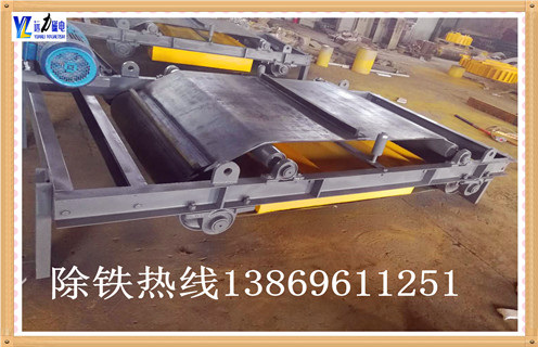 输送带午夜精品久久久久久，云南输送带午夜精品久久久久久价格_云南输送带午夜精品久久久久久价格工作原理示意图构造选型_厂家 