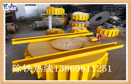 输送带强磁午夜精品久久久久久，辽宁输送带强磁午夜精品久久久久久_辽宁输送带强磁午夜精品久久久久久工作原理示意图构造选型_厂家