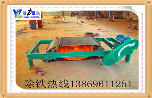 电磁自卸式午夜精品久久久久久，甘肃电磁自卸式午夜精品久久久久久厂家_甘肃电磁自卸式午夜精品久久久久久厂家厂家配件_型号及工作视频