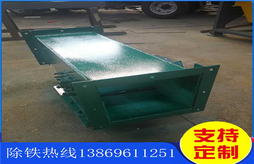 管道午夜精品久久久久久，辽宁管道午夜精品久久久久久需要的技术参数_辽宁管道午夜精品久久久久久需要的技术参数通过量计算应用安装示意图型12000高斯_可定制工作原理