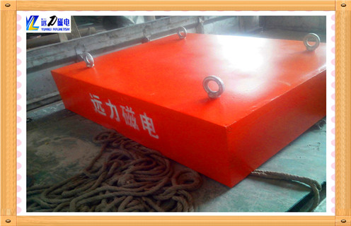 永磁午夜精品久久久久久，新疆悬挂永磁午夜精品久久久久久_新疆悬挂永磁午夜精品久久久久久_使用说明书原理型号
