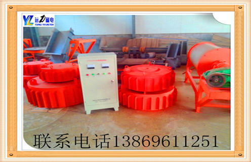 盘式电磁午夜精品久久久久久，云南盘式电磁午夜精品久久久久久rcdb_云南盘式电磁午夜精品久久久久久rcdb厂家工作原理及内部结构