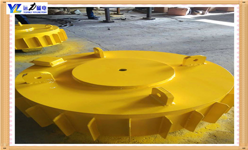 盘式电磁午夜精品久久久久久，云南盘式电磁午夜精品久久久久久rcdb_云南盘式电磁午夜精品久久久久久rcdb厂家工作原理及内部结构