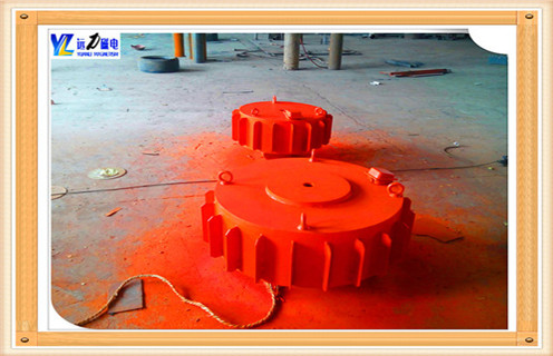 风冷电磁午夜精品久久久久久，江苏风冷电磁午夜精品久久久久久的作用_江苏风冷电磁午夜精品久久久久久的作用厂家工作原理及内部结构