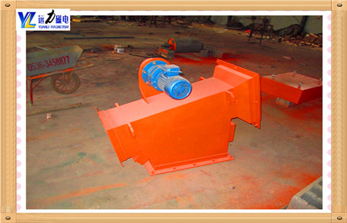 管道午夜精品久久久久久，青海管道午夜精品久久久久久图片_青海管道午夜精品久久久久久图片通过量计算应用安装示意图型12000高斯_可定制工作原理