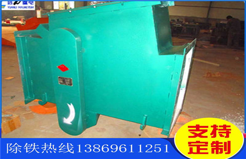 管道式午夜精品久久久久久，重庆管道式午夜精品久久久久久的动画_重庆管道式午夜精品久久久久久的动画通过量计算应用安装示意图型12000高斯_可定制工作原理