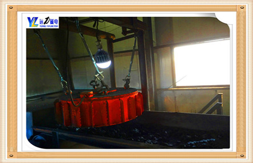 盘式电磁午夜精品久久久久久，江苏带盘式电磁午夜精品久久久久久_江苏带盘式电磁午夜精品久久久久久厂家工作原理及内部结构