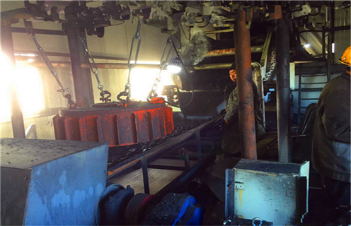 悬挂式电磁午夜精品久久久久久，重庆悬挂式电磁午夜精品久久久久久标准_重庆悬挂式电磁午夜精品久久久久久标准厂家工作原理及内部结构 