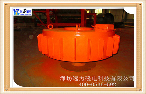 矿用电磁午夜精品久久久久久，黑龙江矿用电磁午夜精品久久久久久_黑龙江矿用电磁午夜精品久久久久久哪家专业厂家工作原理及内部结构