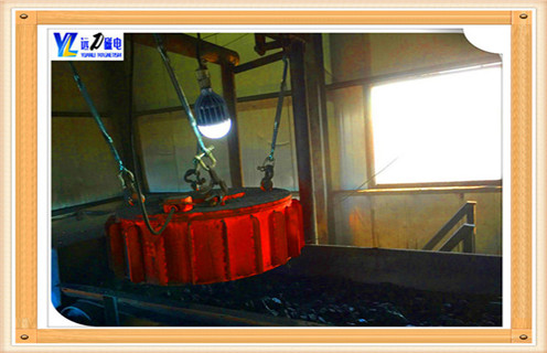 矿用电磁午夜精品久久久久久，黑龙江矿用电磁午夜精品久久久久久_黑龙江矿用电磁午夜精品久久久久久哪家专业厂家工作原理及内部结构