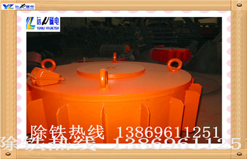 电磁午夜精品久久久久久，江西rcd电磁午夜精品久久久久久_江西rcd电磁午夜精品久久久久久哪家专业厂家工作原理及内部结构 