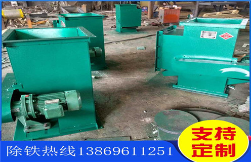 管道午夜精品久久久久久，吉林风力输送管道午夜精品久久久久久_吉林风力输送管道午夜精品久久久久久原理内部构造水泥造纸厂_管道午夜精品久久久久久图片