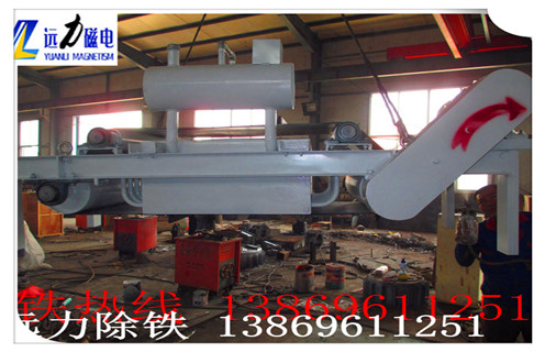 矿用电磁午夜精品久久久久久，天津矿用电磁午夜精品久久久久久_天津矿用电磁午夜精品久久久久久主动滚筒RCDF-10加多少号油_选型