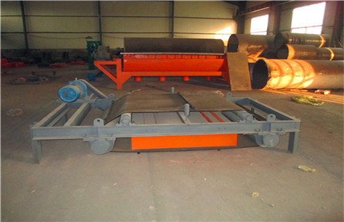 自卸式永磁午夜精品久久久久久， 山东悬挂式自卸永磁午夜精品久久久久久_技术参数_山东悬挂式自卸永磁午夜精品久久久久久价格磁块安装方式_如何换带