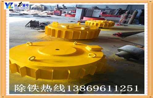 电磁午夜精品久久久久久，烟台rcdb电磁午夜精品久久久久久定制_烟台rcdb电磁午夜精品久久久久久定制操作注意事项哪家专业厂家工作原理及内部结构