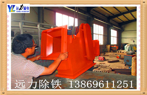 管道午夜精品久久久久久，青海箱式管道午夜精品久久久久久_青海箱式管道午夜精品久久久久久原理内部构造水泥造纸厂_管道午夜精品久久久久久图片