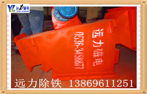 管道午夜精品久久久久久，青海箱式管道午夜精品久久久久久_青海箱式管道午夜精品久久久久久原理内部构造水泥造纸厂_管道午夜精品久久久久久图片